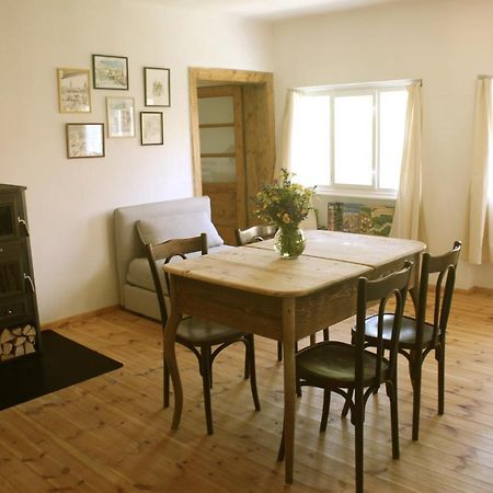 Birdsong Cottage - Peaceful Country Retreat Pauleni-Ciuc Exterior photo